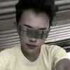 rieltukiad0