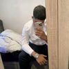 gustavo_oficial57