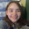 elizabethdileo6
