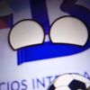 francho994