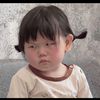 fu_leng