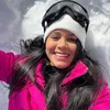 flavia.carvalho091