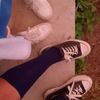 yareli0132