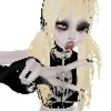 sharoncasss1