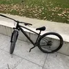 bklf_thom