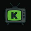 kick_clips26