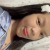 _loveyouuu10