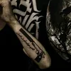_vip113