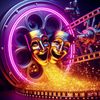 DramaClipVault