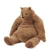 thebear9725