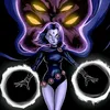 ravena_realms2