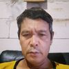 user4343236224270