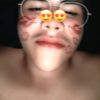 jose.ga68
