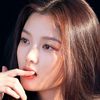 kimyoojung0_5