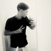 brenogabriel010_