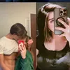 msjbdcd