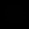 junior.palomino_