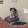 hafiz_king8