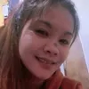 kate.ebrada.rodri
