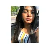 Monica Jesu 🧿