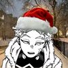ryley_vr3