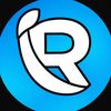 rando35_01
