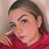 nina30_6