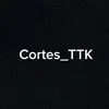 cortesttk071