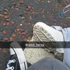 kayleigh_hello