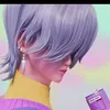 etmystery