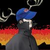 punished.kaiju