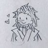 i_love_elli0t