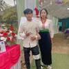 moongthikham0