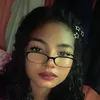 agata_1407