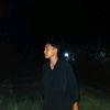 mas.peng873