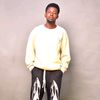 kingdorzy1