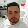 user831978708