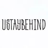 ustaybehind