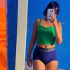 tayna_nascimento2005