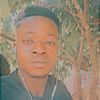 abdulaiibrahim715