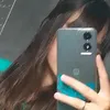 sofia_gonzalez_19