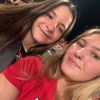 love_rayy07