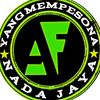 AF NADA JAYA