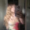 millsyatess