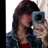 neny_gymrat