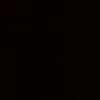 user.oniee