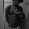 shwzbruno