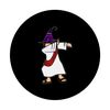 tbone_084
