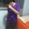 davi_244_4