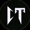 chris.villa417
